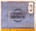 image39 (Copy).jpeg