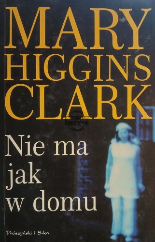 689912 Nie ma jak w domu