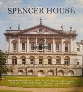 Spencer House