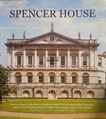 689930 Spencer House