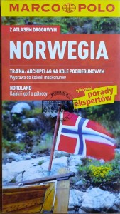Norwegia