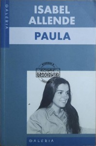 Paula