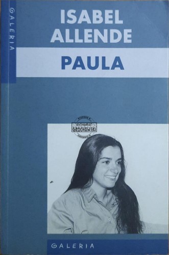 687891 Paula