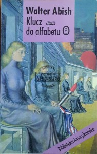 Klucz do alfabetu