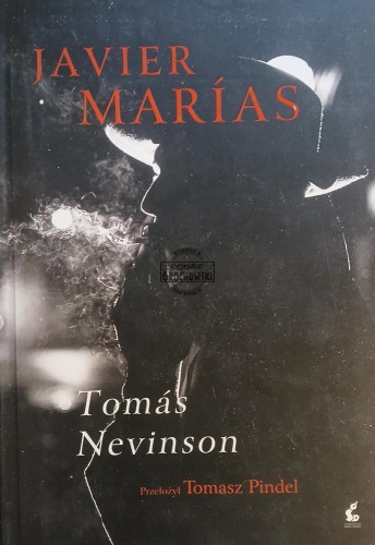 689983 Tomás Nevinson