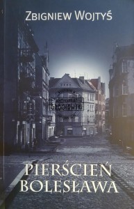 Pierścień Bolesława