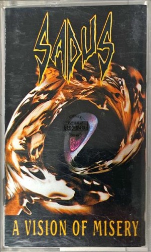 IMG_9182 (Copy) — kopia.JPG