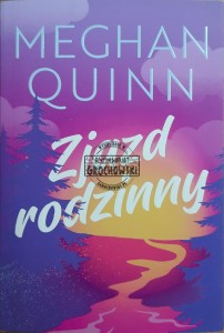 Zjazd rodzinny