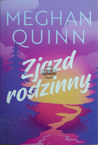 687969 Zjazd rodzinny