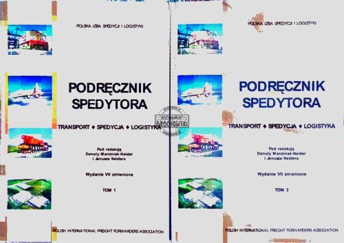 2025_06_19 20_46 Office Lens.jpg