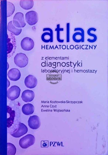 2025_06_19 20_50 Office Lens (2).jpg