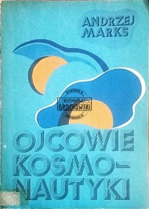 Ojcowie kosmonautyki 