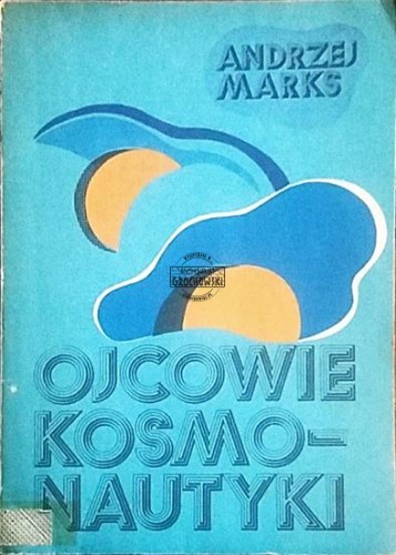 2023_05_09 09_17 Office Lens (Copy).jpg