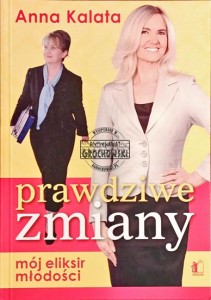 Prawdziwe zmiany