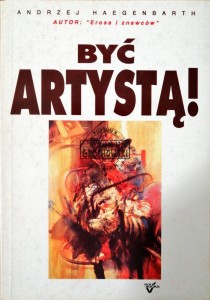 Być artystą 