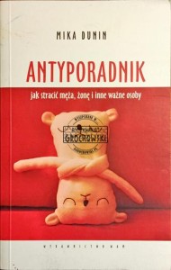 Antyporadnik