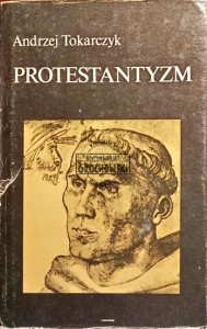 Protestantyzm