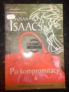Po kompromitacji