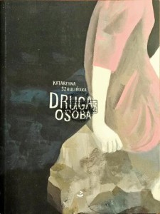 Druga osoba
