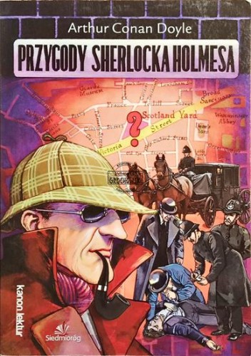 2025_06_22 20_37 Office Lens (1) (Copy).jpg