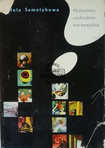 Malarstwo zachodnioeuropejskie