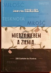 Między Niebem a Ziemią