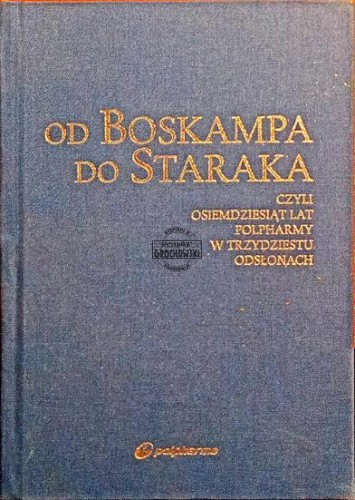 2025_06_24 02_23 Office Lens (1) (Copy).jpg
