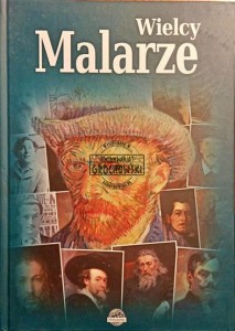 Wielcy malarze