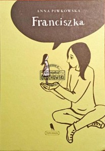 Franciszka