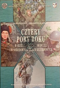 Cztery pory roku