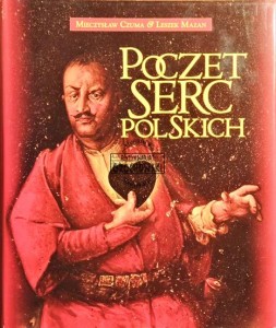Poczet serc polskich