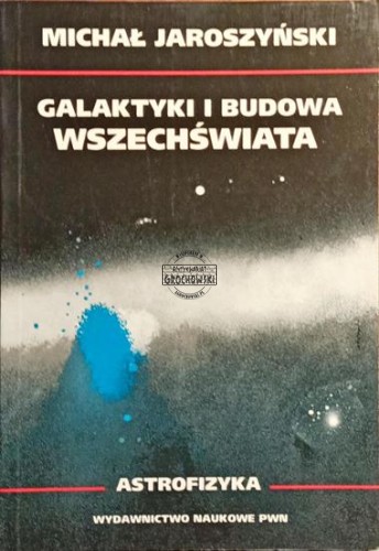 2025_06_24 02_04 Office Lens (5) (Copy).jpg