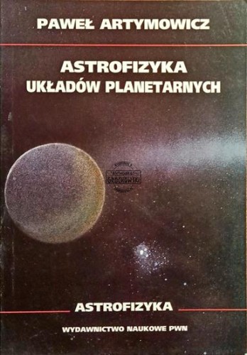 2025_06_24 02_04 Office Lens (3) (Copy).jpg