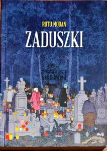 Zaduszki 