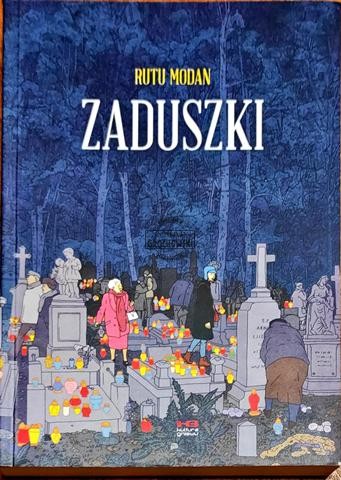 2025_06_23 18_29 Office Lens.jpg