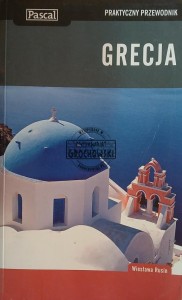 Grecja