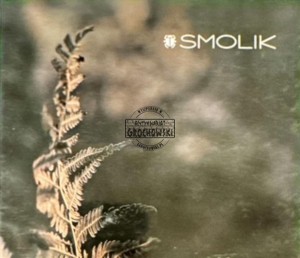 Smolik – Smolik 2 CD