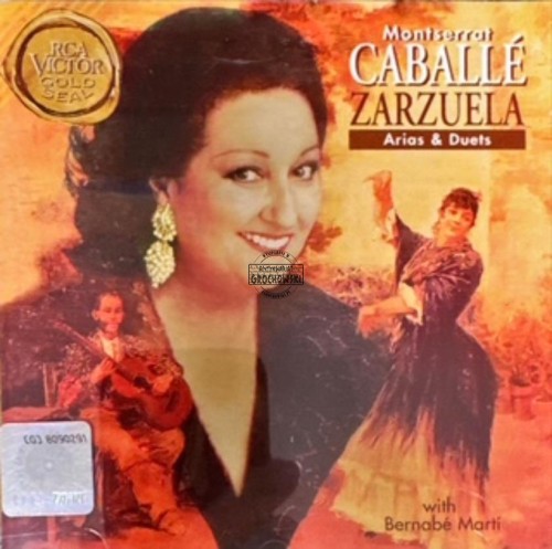image3 (Copy).jpeg