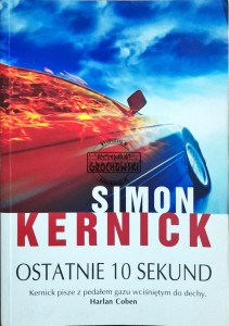 Ostatnie 10 sekund