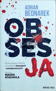Obsesja