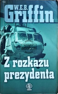 Z rozkazu prezydenta