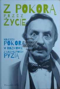 Z Pokorą przez życie