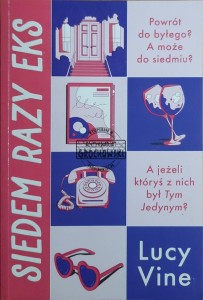 Siedem razy eks