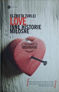 Love. Inne historie miłosne
