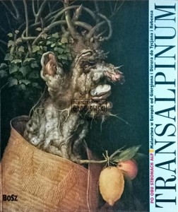 Transpalinum