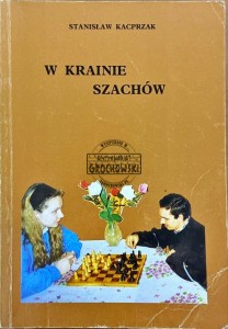 W krainie szachów