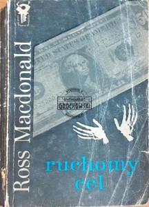 Ruchomy cel 