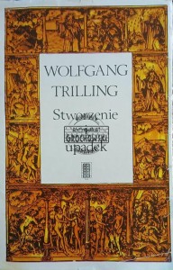 Stworzenie i upadek 