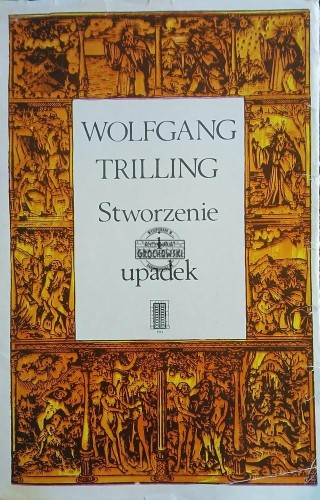 689420 Stworzenie i upadek