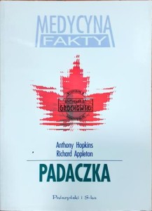 Padaczka